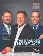 Списание Брой 184